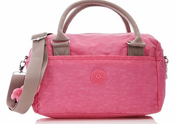 Womens Beonica Handbag K1243756P Bubblegum C