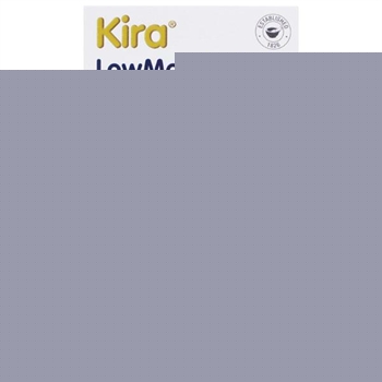 Low Mood Relief One-A-Day