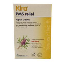 Kira PMS Relief