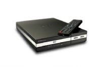 Kiss DP-1000 Multiregion