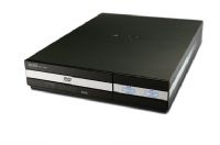 Kiss DP-1504 Multiregion