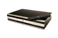 Kiss DP-470 Multiregion