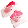 Kiss Me Knickers and Eye Mask
