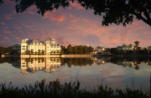 KISSIMMEE Celebration Hotel, A Kessler Hotel