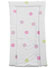 Kit For Kids Changing Mat Polka Dots