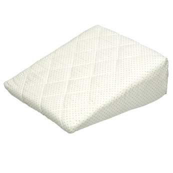 Kit for Kids Wedge Support Cushion - Polka