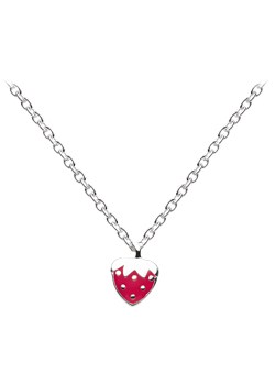 Kit Heath Childrens Silver Scrumptious