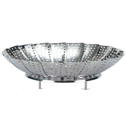 kitchen-craft-23cm-stainless-steel-steamer-basket.jpg