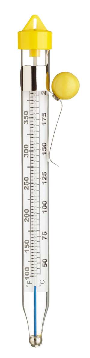 KITCHEN CRAFT Kitchencraft Jam Thermometer