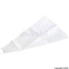 Kitchen Craft Nylon Icing Bag 23cm/9`
