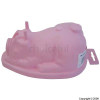 Kitchen Craft Pig-Shaped Jelly Mould 600ml