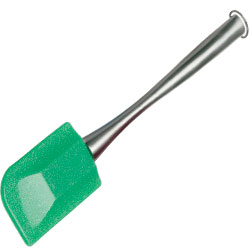 Kitchen Craft Silicone Kitchen Utensils - Spatula