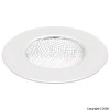 Stainless Steel Sink Strainer 7.5cm