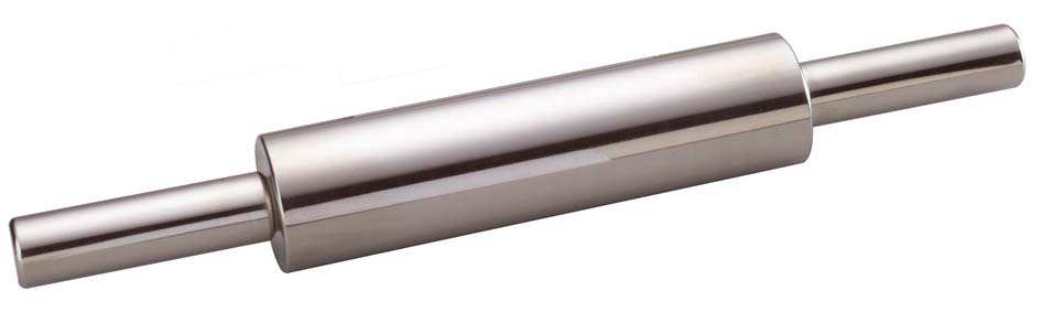 KITCHEN CRAFT Stainless Steel Smooth Action