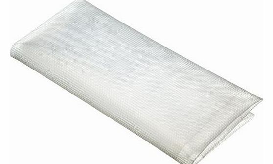 Kitchen Craft Wipe Clean Shelf Liner