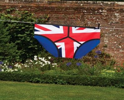 Kitchen Drawers Tea Towel 4949CP