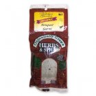 Organic Herbs Bouquet Garni