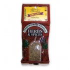 Organic Herbs Provencales