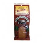 Organic Mexican Chillie Powder