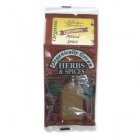 Organic Mixed Spice