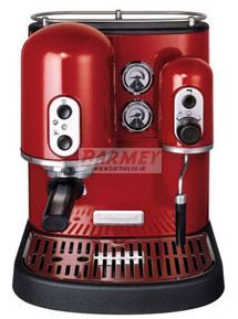 Kitchenaid 5KES100BER