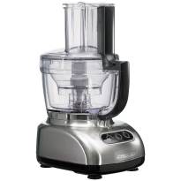 KITCHENAID 5KFP770BNK
