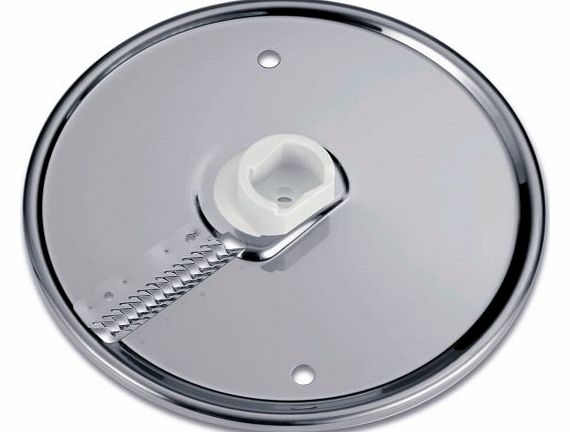 5KFP7JU julienne disc for KitchenAid food processor
