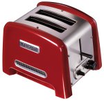 Kitchenaid 5KTT780BER