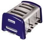 Kitchenaid 5KTT890BBU