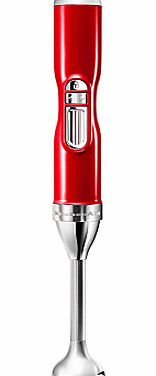 KitchenAid Artisan Hand Blender