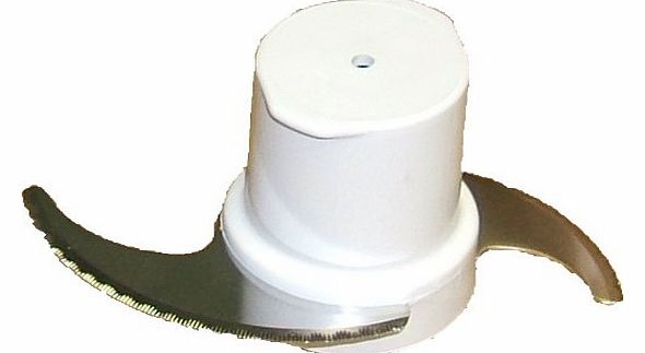 KitchenAid Food Processor small blade