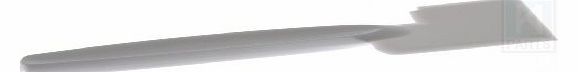 KitchenAid Food Processor Spatula