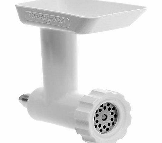 KitchenAid FPPC Mixer Attachment Pack 230515128