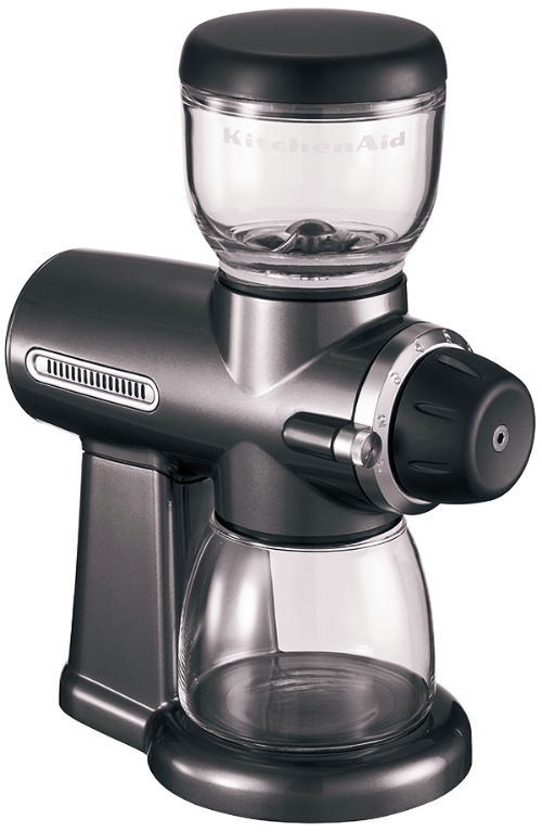 kitchenaid coffee makers reviews