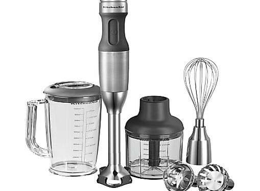 KitchenAid Hand Blender