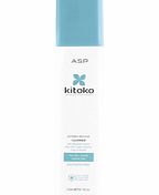 Kitoko Hydro-Revive Cleanser Shampoo 250ml