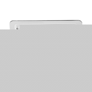 KitVision 7`` Digital Photo Frame - Silver