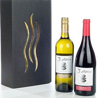 kiwi Classic Gift Box