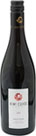 Kiwi Cuvee Pinot Noir (750ml)