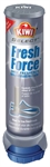 Kiwi Shoe Care - Golf Shoe Freshener CAKIFF