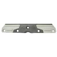 Kizer BR. CAMPBELL A. TECH FRAME