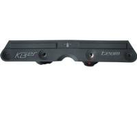 Kizer FLUID FRAME PACK