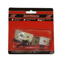 Kizer FRAME FIXINGS KIT