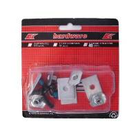 Kizer FRAME SPACER TYPE M