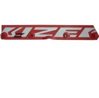 Kizer J. LETONA STREAM FRAME