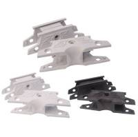 Kizer MIDDLEBLOCK A.TECH