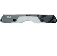 Kizer OMAR 3 TYPE M FRAME