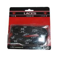 Kizer PRO FLAT LACES
