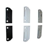 Kizer SIDE SLIDERS A.TECH