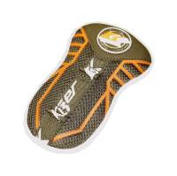 Kizer SNEAKER TONGUE 2